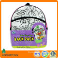 Most popular diy drawing bag for kids